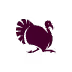 turkey 2