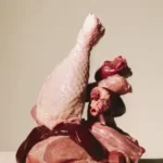 turkey amigovet
