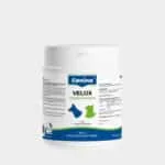 Хондропротектор Canina Velox Gelenk-Energie для собак, 150 г