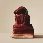 venison amigovet