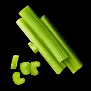 celery