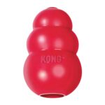 Іграшка KONG Classic груша-годівниця для собак