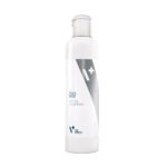 VetExpert White Shampoo – шампунь для собак и котов со светлым цветом шерсти,  250 мл