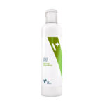 VetExpert Repair Shampoo – відновлюючий шампунь для собак та котів