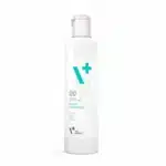 VetExpert Puppy Shampoo – шампунь для щенков и котят, 250 мл