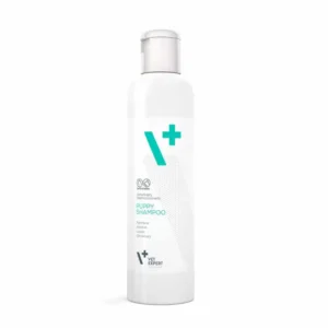 Шампунь VetExpert Puppy для цуценят та кошенят, 250 мл