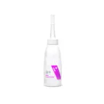 Тонік VetExpert Ear Cleanser для вух котів та собак, 75 мл