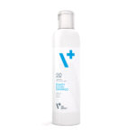 Vet Expert Beauty & Care Shampoo (Б'юті-Кер) Шампунь для котів і собак із сухою та чутливою шкірою, 250 мл