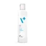 Шампунь VetExpert Beauty & Care для чутливої шкіри тварин, 250 мл