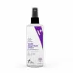 Спрей Vet Expert Odor Solution для усунення запахів тварин, 250 мл