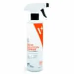 Спрей Vet Expert Odor Solution для усунення запахів собак, 500 мл