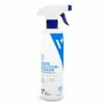 Спрей Vet Expert Odor Solution для усунення запахів котів, 500 мл