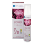 ATOP-7 Spray для собак - успокоительное, сухая кожа (75мл)