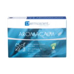 Aromacalm - успокаивающий ошейник для кошек (Dermoscent)