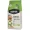 Корм Ownat Classic Hairball для котів