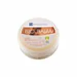 Бальзам Dermoscent Bio Balm для носа і лап собак, 50 мл