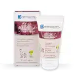 Atop 7 Hydra Cream - зволожуючий крем-флюїд для котів та собак (Dermoscent)