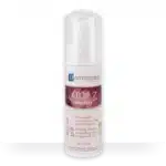 Мус Dermoscent ATOP 7 при атопії для собак та котів, 150 мл