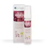 Спрей Dermoscent ATOP 7 Spray