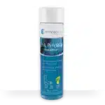 EFA Physio Shampoo - живильний та захисний шампунь для собак та котів (200 мл)