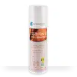 Dermoscent Essential-6 Sebo Shampoo себорегулюючий шампунь для котів і собак, 200 мл