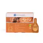 Засіб для шерсті Dermoscent для собак Essential-6