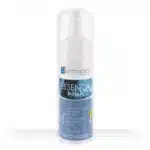 Dermoscent Essential Mousse очищувальний мус для котів, 150 мл