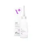 Vet Expert Otihelp Ear Lotion (Отіхелп) - Лосьйон для очистки вух котів і собак, 75 мл