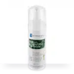 Dermoscent PYOclean Mousse очищувальний мус для контролю шкірних інфекцій у котів і собак, 150 мл