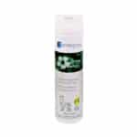 Dermoscent PYOclean Shampoo очищающий шампунь для контроля кожных инфекций у кошек и собак, 200 мл