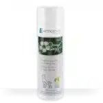 Dermoscent PYOclean Shampoo очищувальний шампунь для контролю шкірних інфекцій у котів і собак, 200 мл