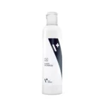 VetExpert Black Shampoo – шампунь для собак и котов с темным цветом шерсти, 250 мл