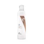 VetExpert Twisted Hair Shampoo – шампунь для легкого расчесывания собак и котов, 250 мл