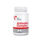 Хондропротектор VetExpert ArtroVet Complex для собак