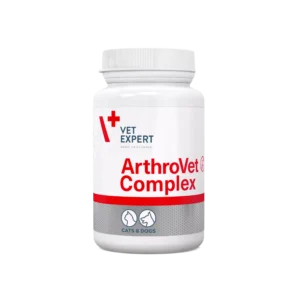 Хондропротектор VetExpert ArtroVet Complex для собак