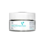 Мазь VetExpert Paw Protection для захисту подушечок лап тварин, 75 мл