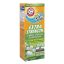 Усувач плям Arm and Hammer EXTRA STRENGTH Carpet