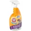 Усувач плям Arm and Hammer Stain & Odor