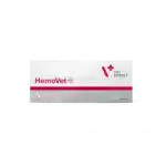 Вітаміни VetExpert HemoVet для собак, 60 таб