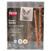 Ласощі Trixie Premio палички з ягням і індичкою для котів, 5 шт по 5 г