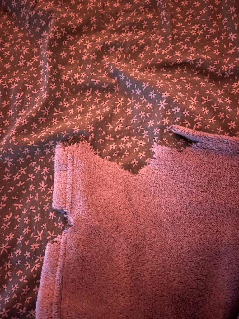 Зображення #1 від Діана