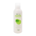 Шампунь при бактеріальних та грибкових ураженнях шкіри Revital RV Shampoo