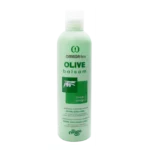 Высокопитательный бальзам с маслом оливы Omega Olive balsam