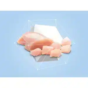 2220x1680px np poultry740 560fit amigovet