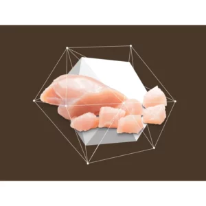 2220x1680px npls poultry740 560fit amigovet
