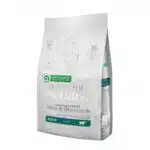 Сухий корм Nature's Protection Superior Care Sensitive Stomach з ягням для дорослих собак