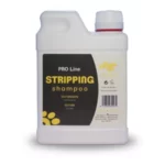 Шампунь для тріммінгованих порід Stripping shampoo