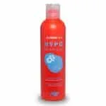 Шампунь Nogga Hypoallergenic для цуценят і кошенят з чутливою шкірою