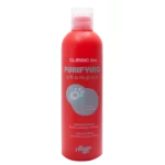 Шампунь для глибокого очищення та відновлення шкірних покривів та шерсті Purifying shampoo