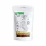 Ласощі Nature's Protection Superior Care Soft Slices сушена качка для собак, 75 г